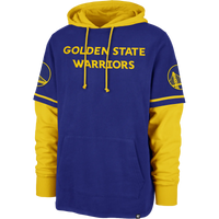 Apparel