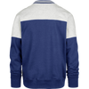 47 Brand GOLDEN STATE WARRIORS SATIN LOCK '47 BRYSON CREW back