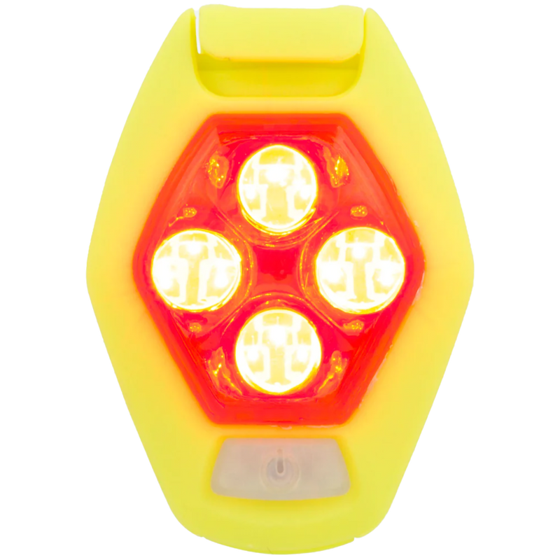 HyperBrite RX, Featured Image