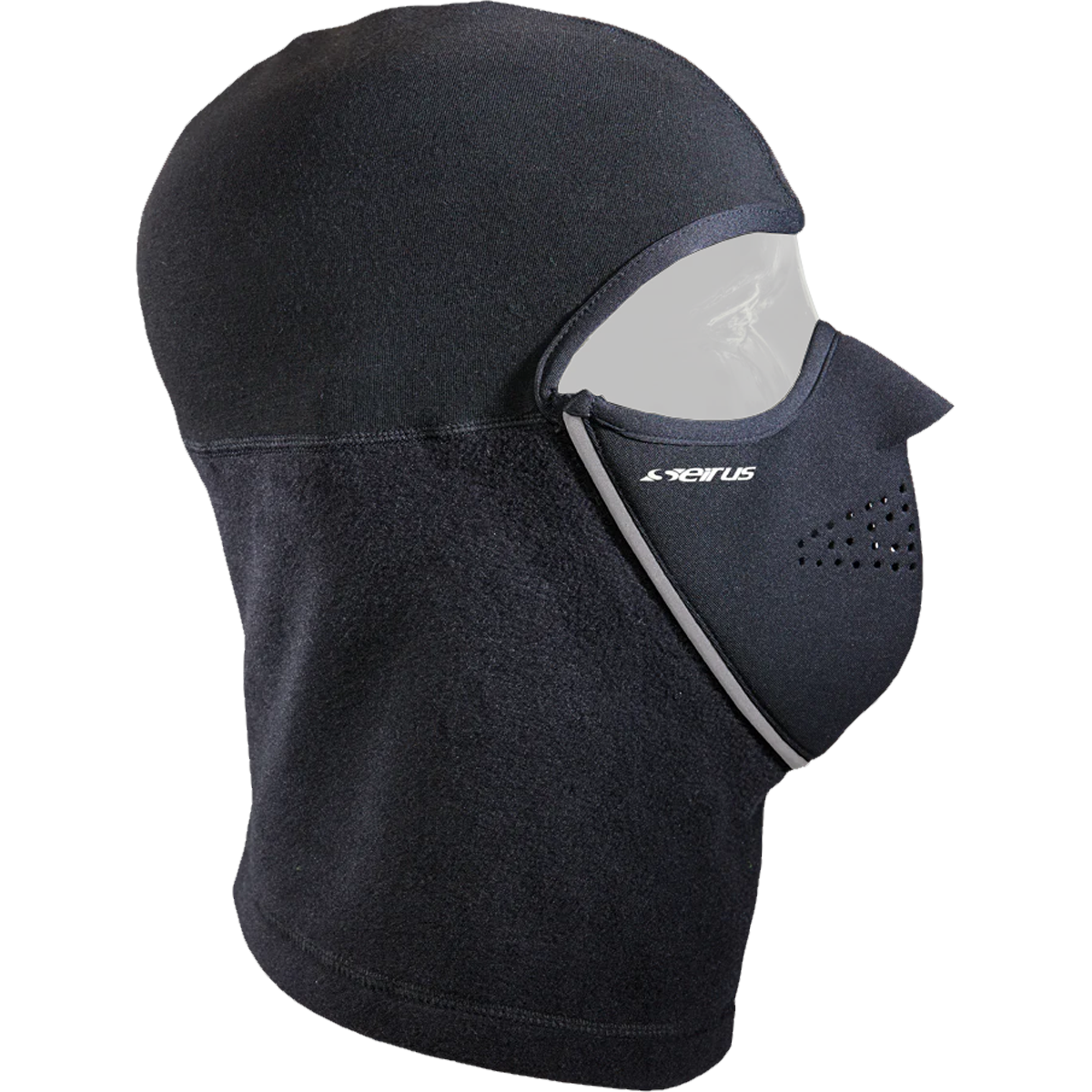 Magnemask Thick-N-Thin Clava – Sports Basement