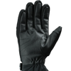 Seirus Heat Touch Atlas Glove palm