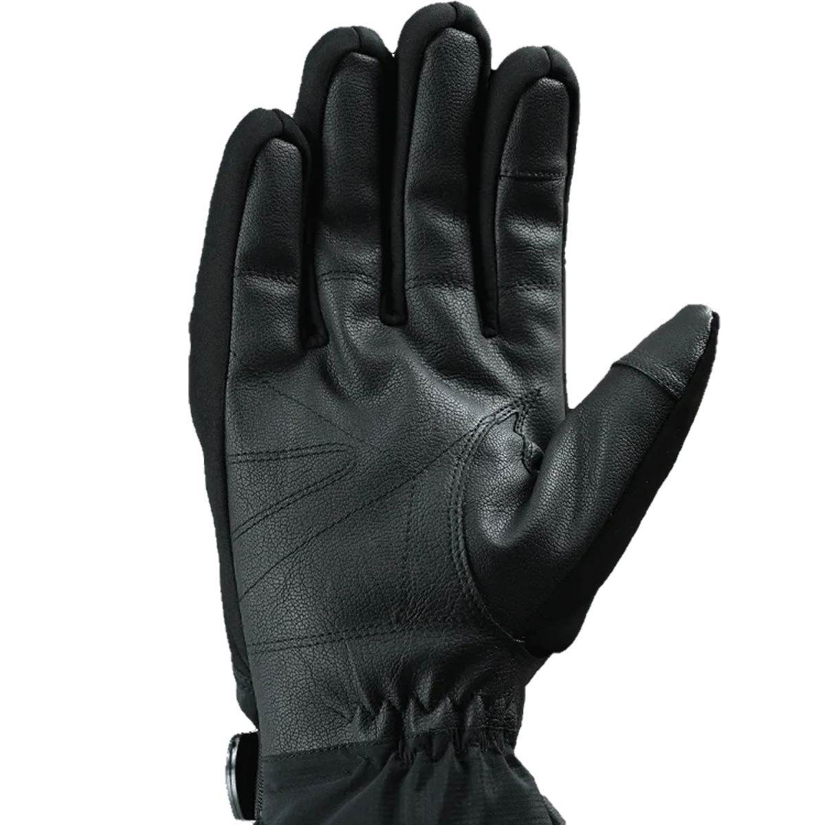 Men's Heat Touch Atlas Glove alternate view