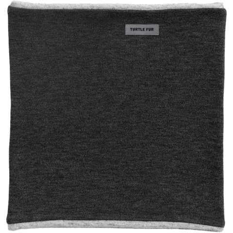 Recycled Comfort Luxe Double-Layer