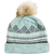 133-Mint