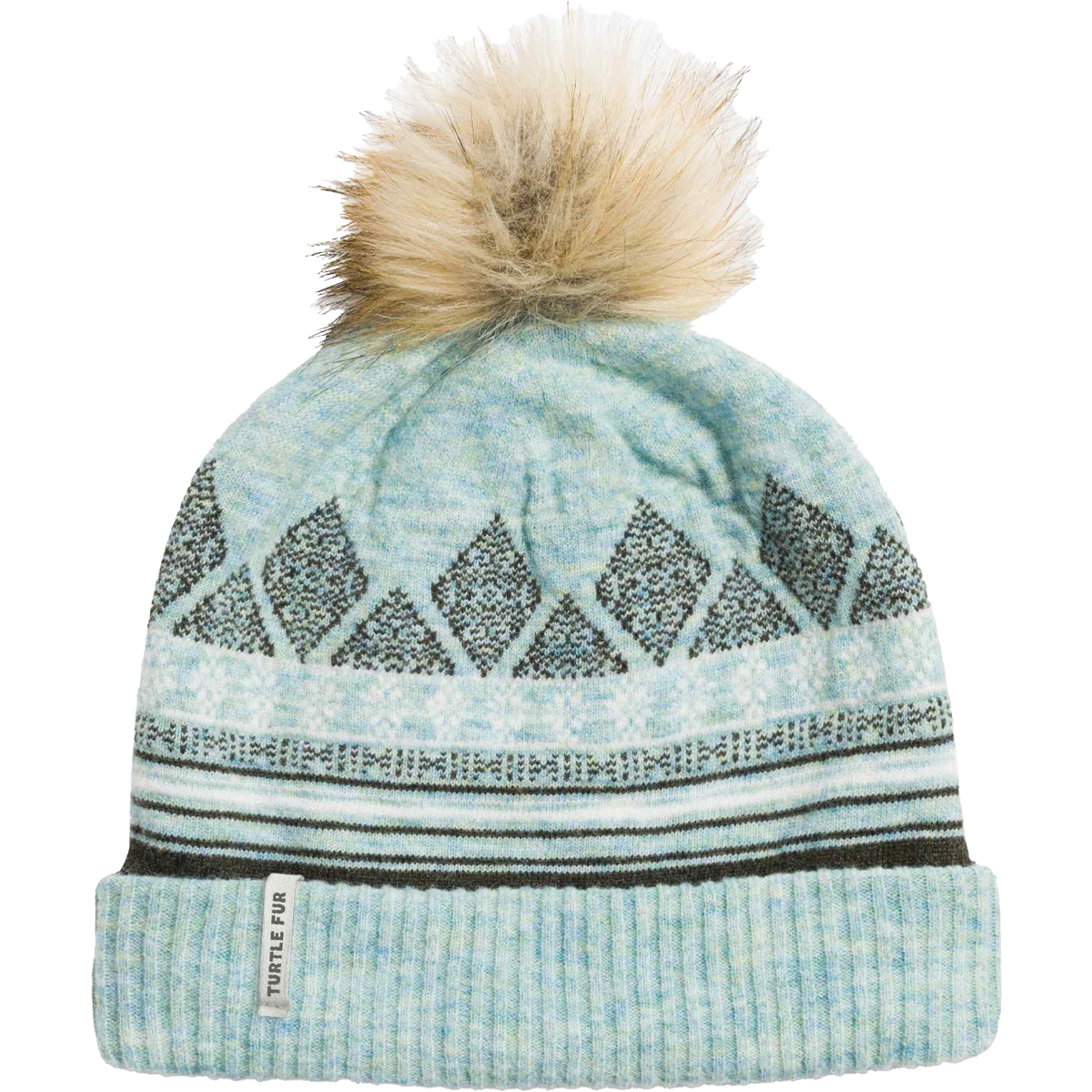 Women's Ellen alternate view