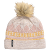 Turtle Fur Women's Ellen in OAT