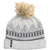 246-Silver
