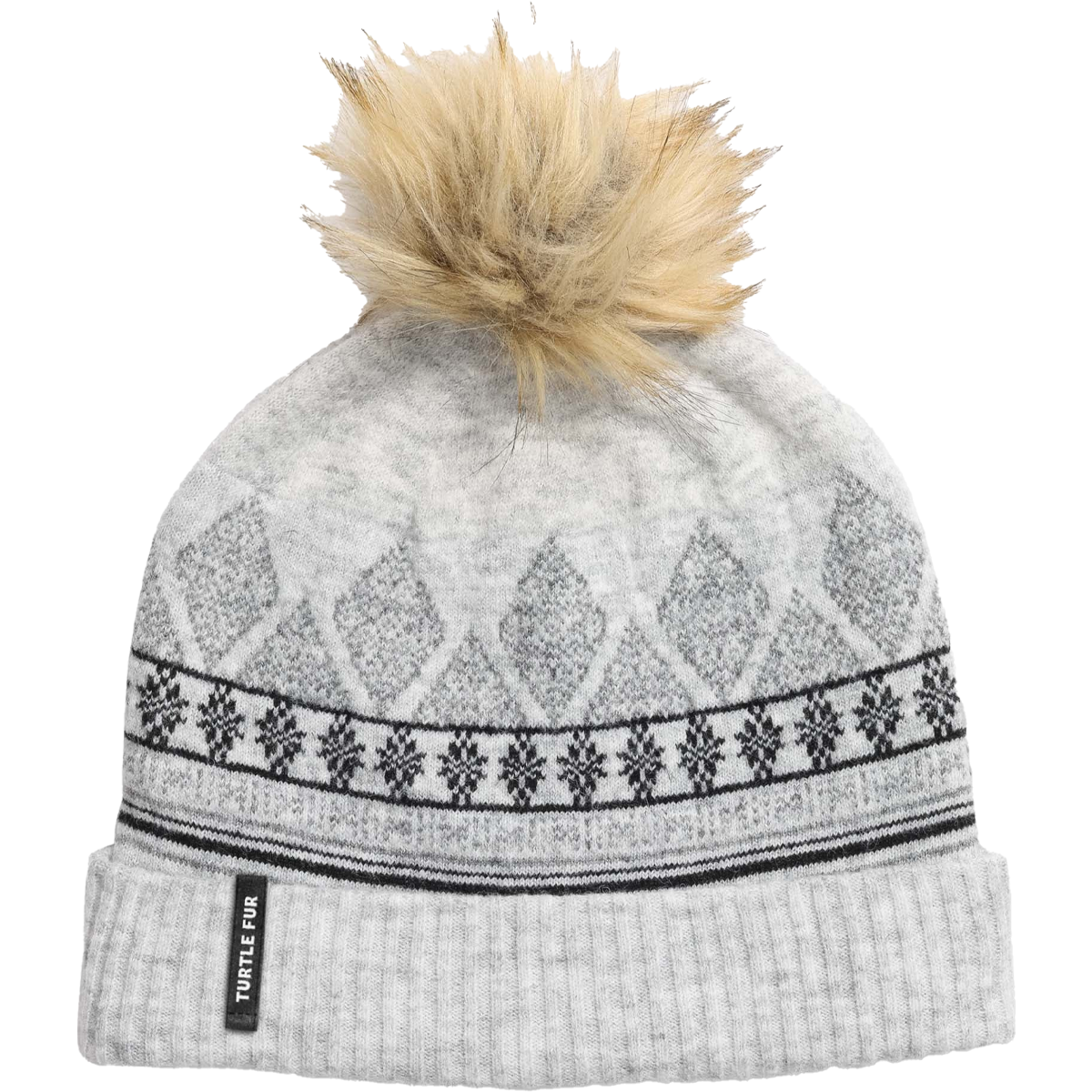 Women's Ellen alternate view