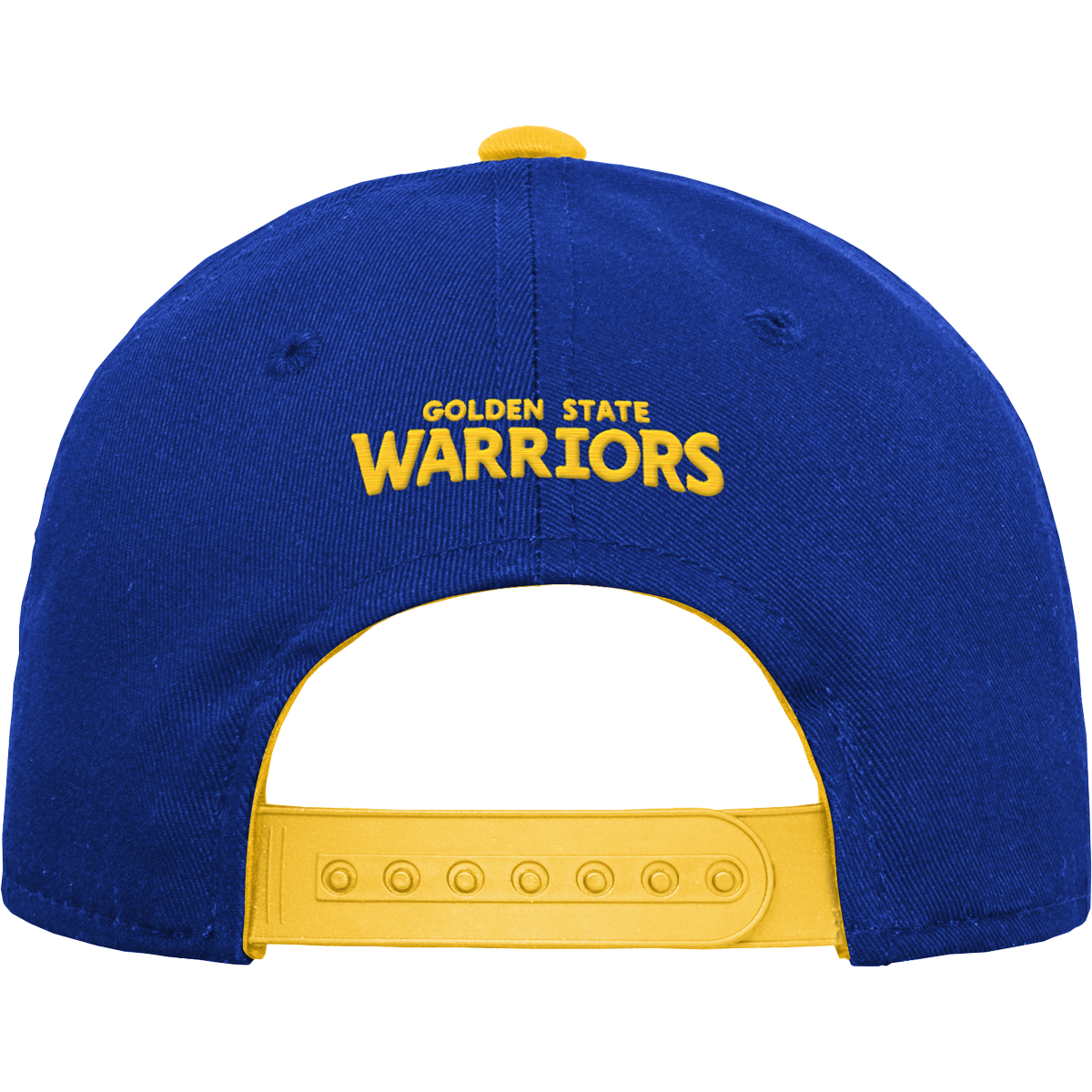 Youth Warriors Precurved Snap alternate view