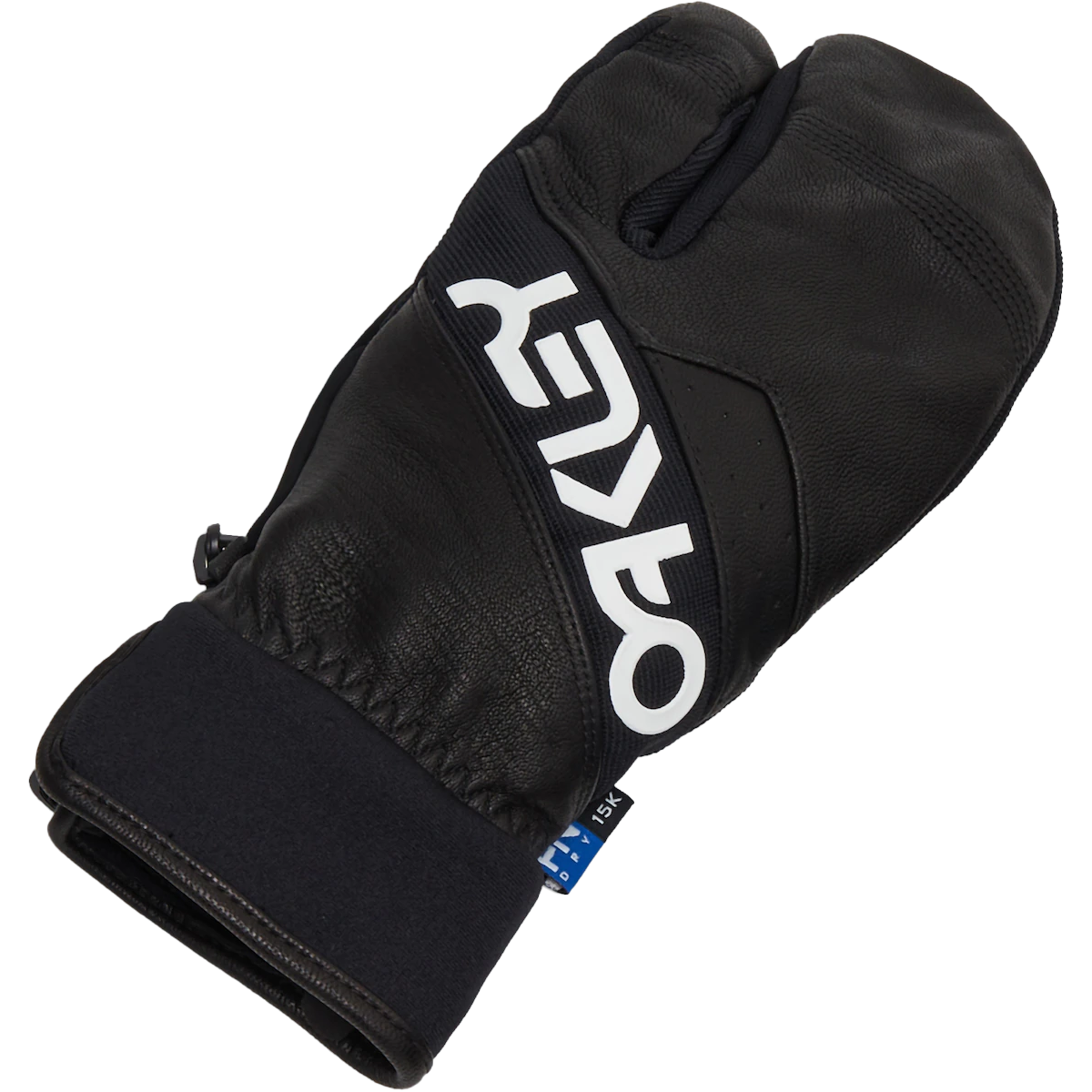 Factory Winter Trigger Mitt 2.0 alternate view
