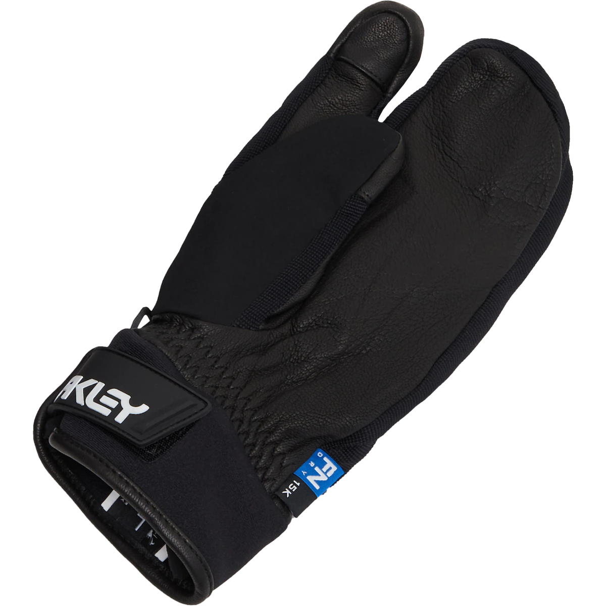 Factory Winter Trigger Mitt 2.0 alternate view