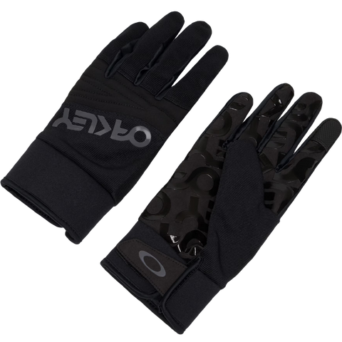 Factory Pilot Core Glove