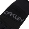 Oakley Factory Pilot Core Glove logo