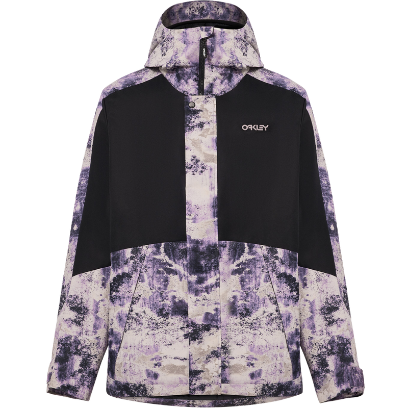 Men's Range RC Jacket 2.0 – Sports Basement