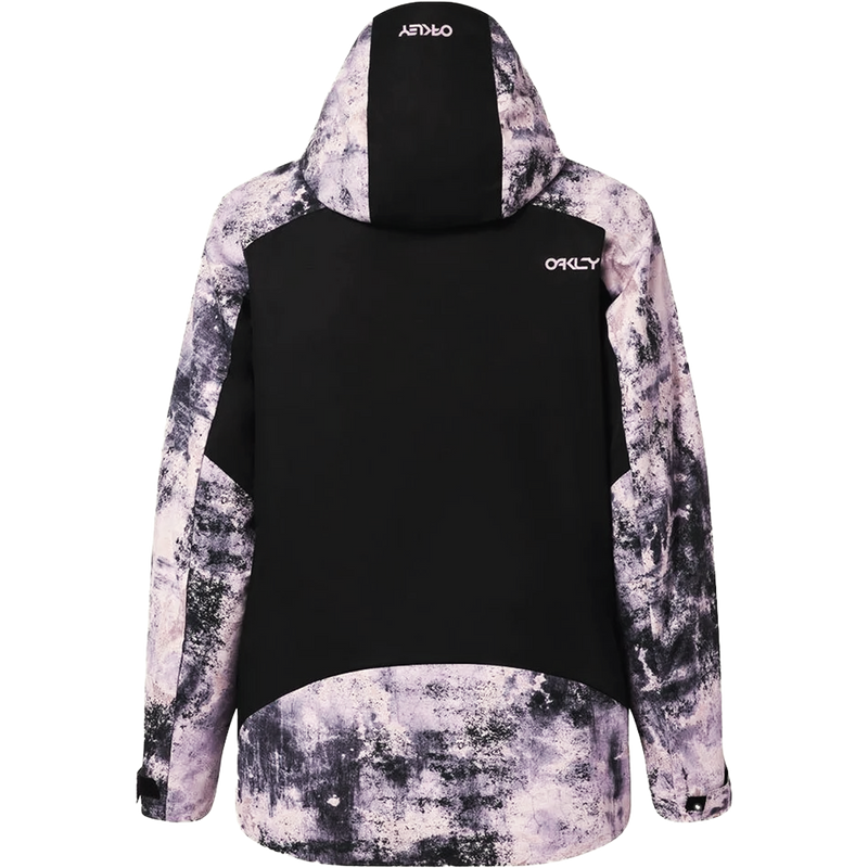 Men's Range RC Jacket 2.0 – Sports Basement