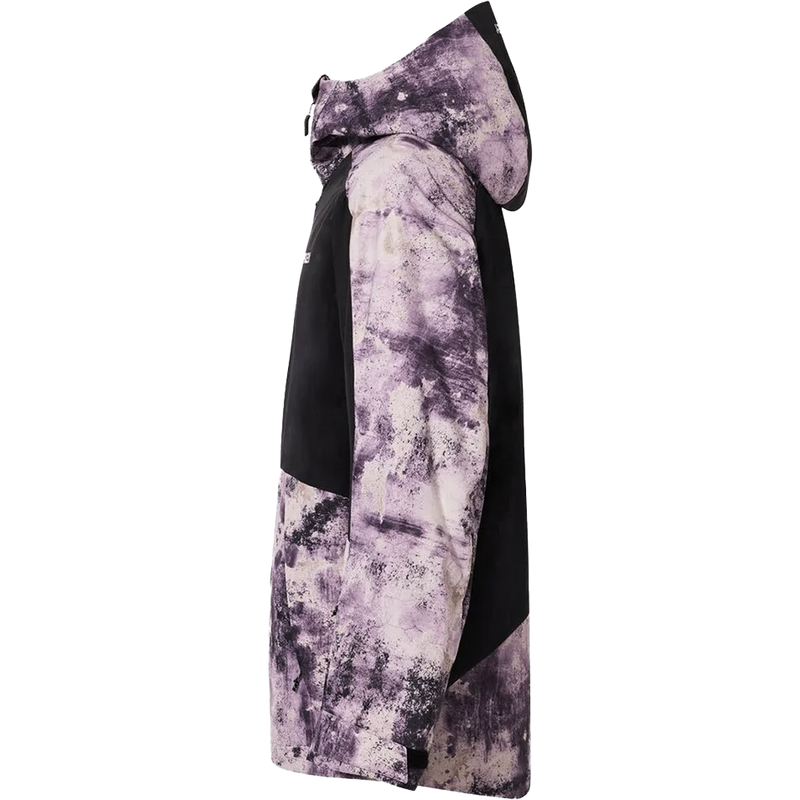 Men's Range RC Jacket 2.0 – Sports Basement Men's Range RC Jacket 2.0 – Sports Basement