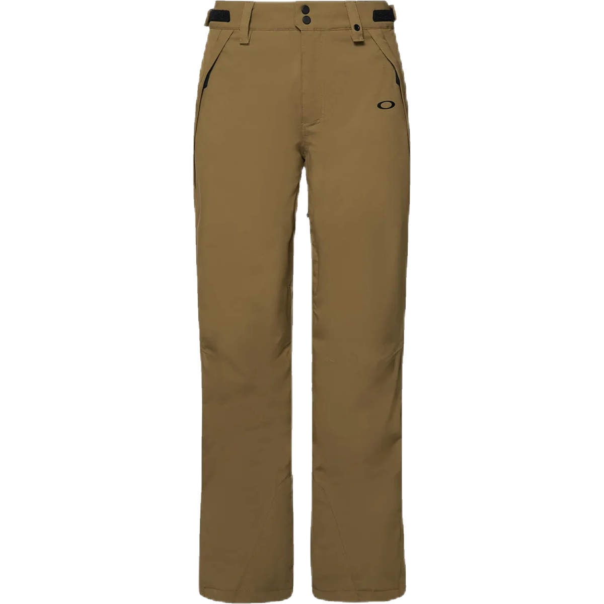 Men's Best Cedar RC Insulated Pant – Sports Basement