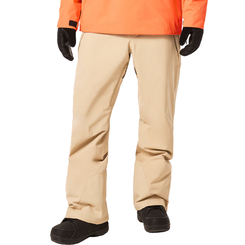 Men's Best Cedar RC Insulated Pant – Sports Basement