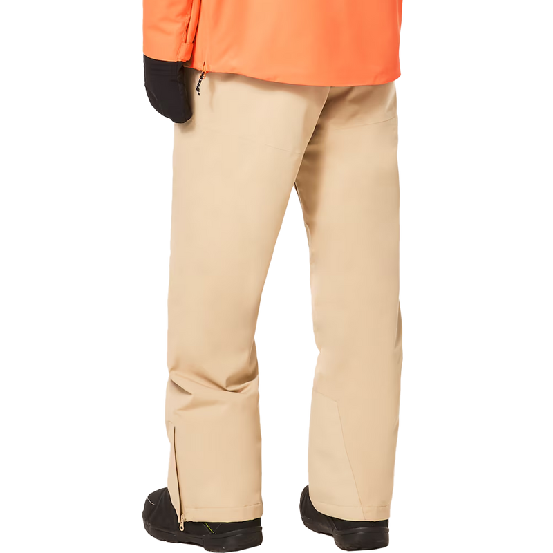 Men's Best Cedar RC Insulated Pant – Sports Basement