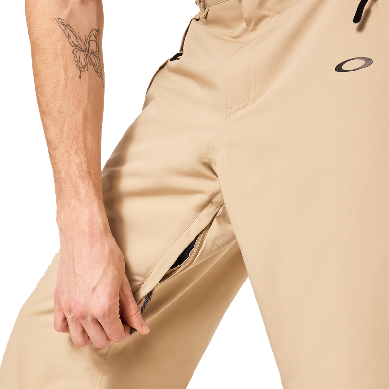 Men's Best Cedar RC Insulated Pant – Sports Basement