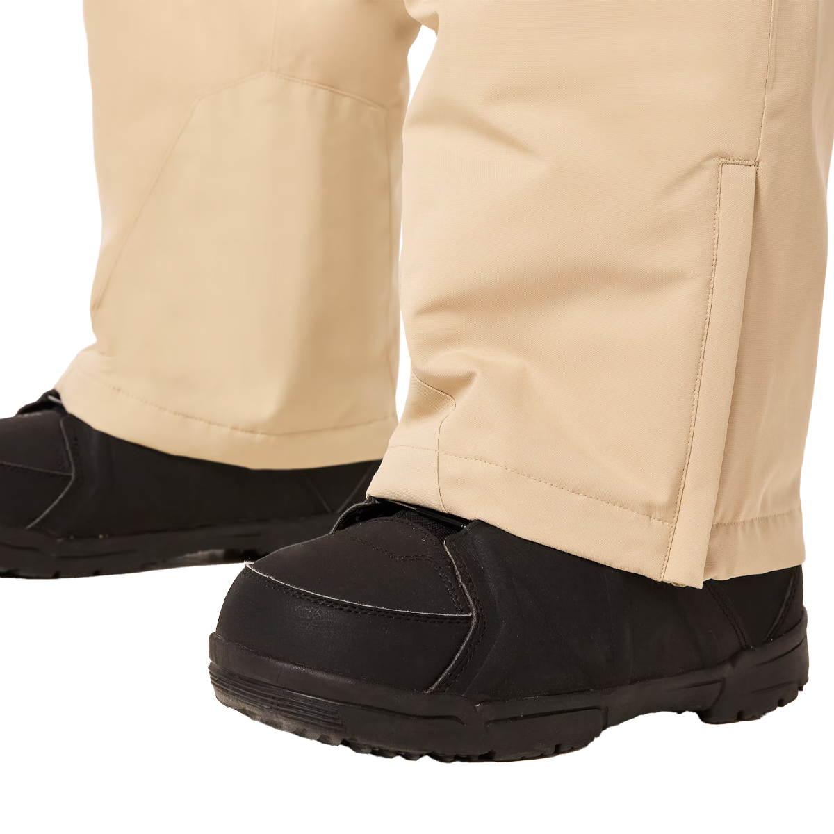 Men's Best Cedar RC Insulated Pant – Sports Basement