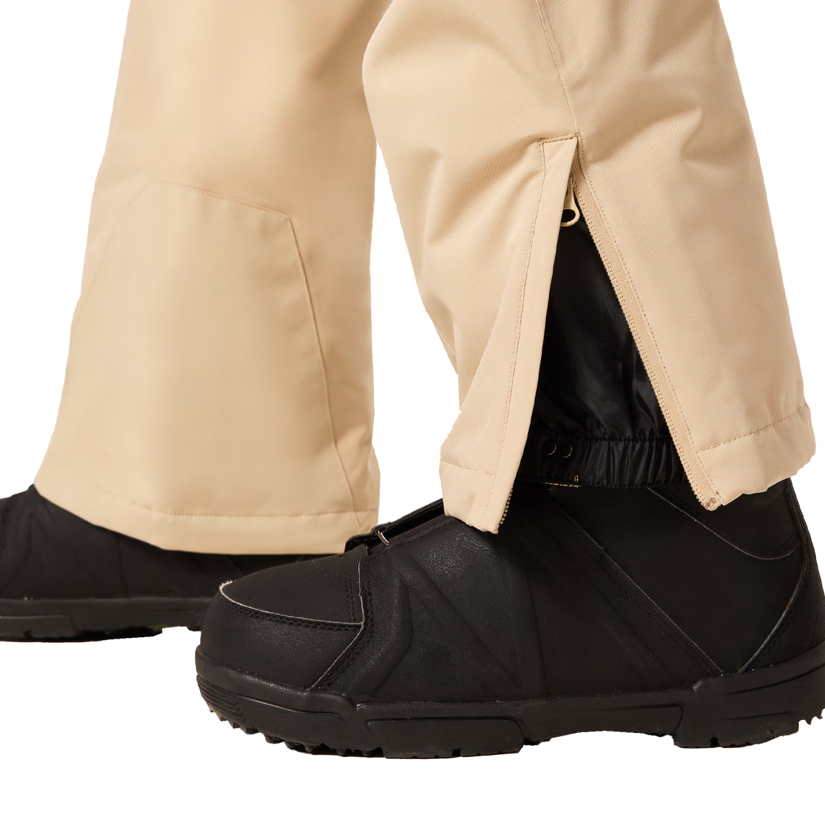 Men's Best Cedar RC Insulated Pant – Sports Basement