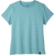 427-Heather Aqua