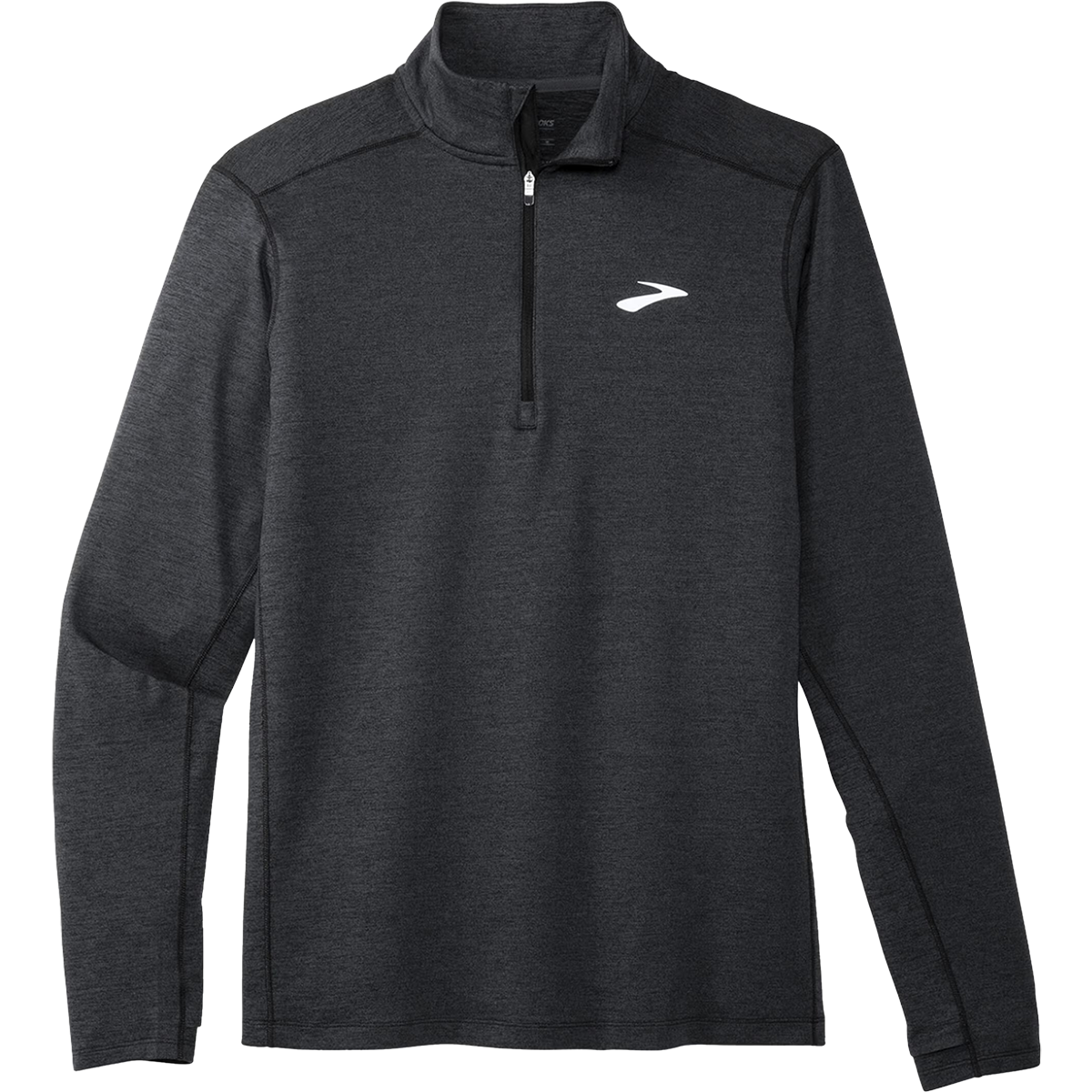 Men's Dash 1/2 Zip 2.0 alternate view