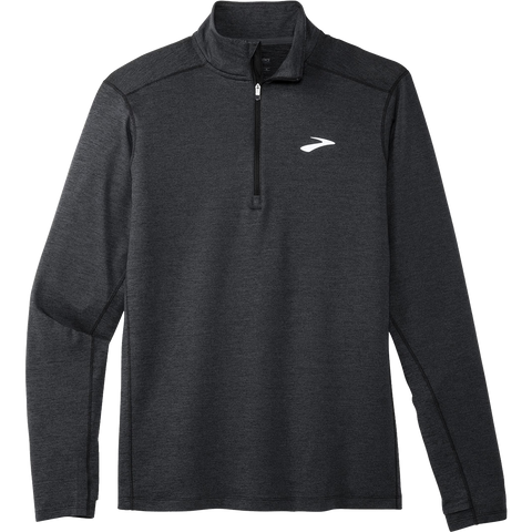 Men's Dash 1/2 Zip 2.0