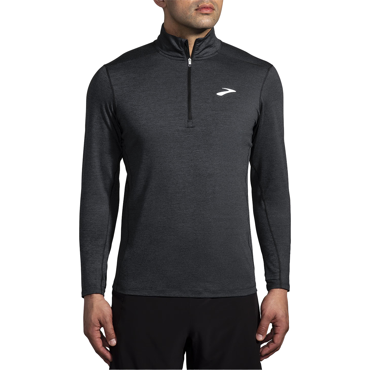 Men's Dash 1/2 Zip 2.0 alternate view