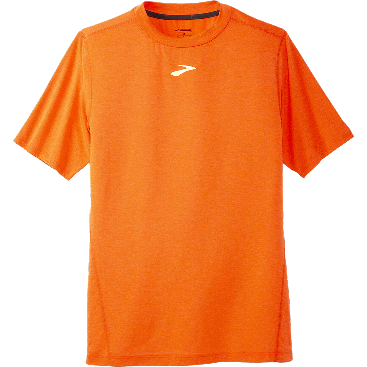 Men's High Point Short Sleeve alternate view