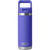 Ultramarine Violet