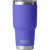 Ultramarine Violet