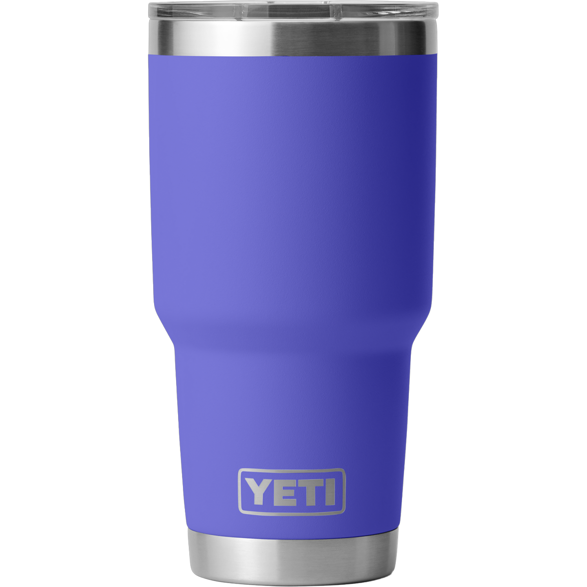 Rambler 30 oz Tumbler MagSlider alternate view