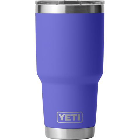 Rambler 30 oz Tumbler MagSlider
