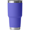 Yeti Rambler 30 oz Tumbler MagSlider back