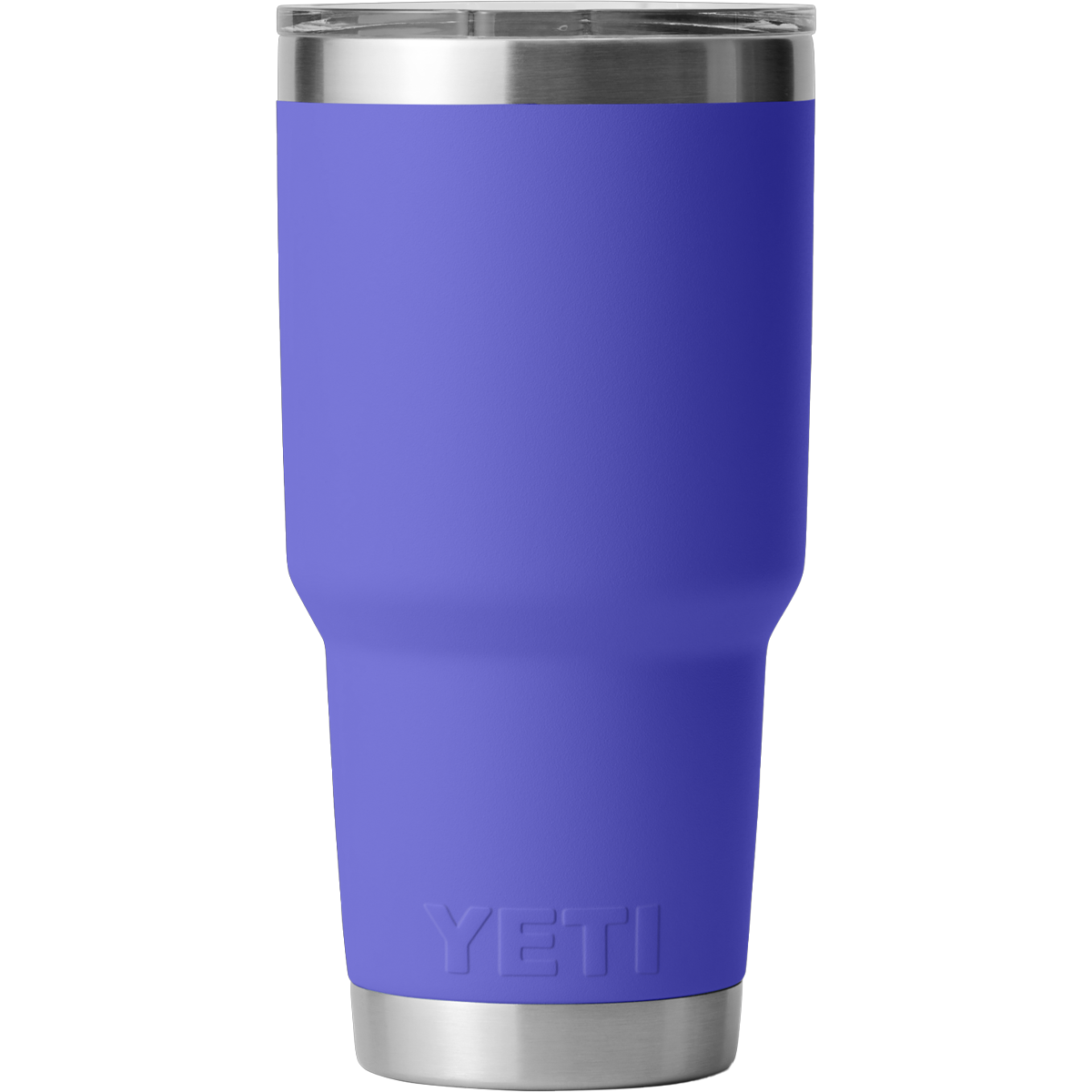Rambler 30 oz Tumbler MagSlider alternate view