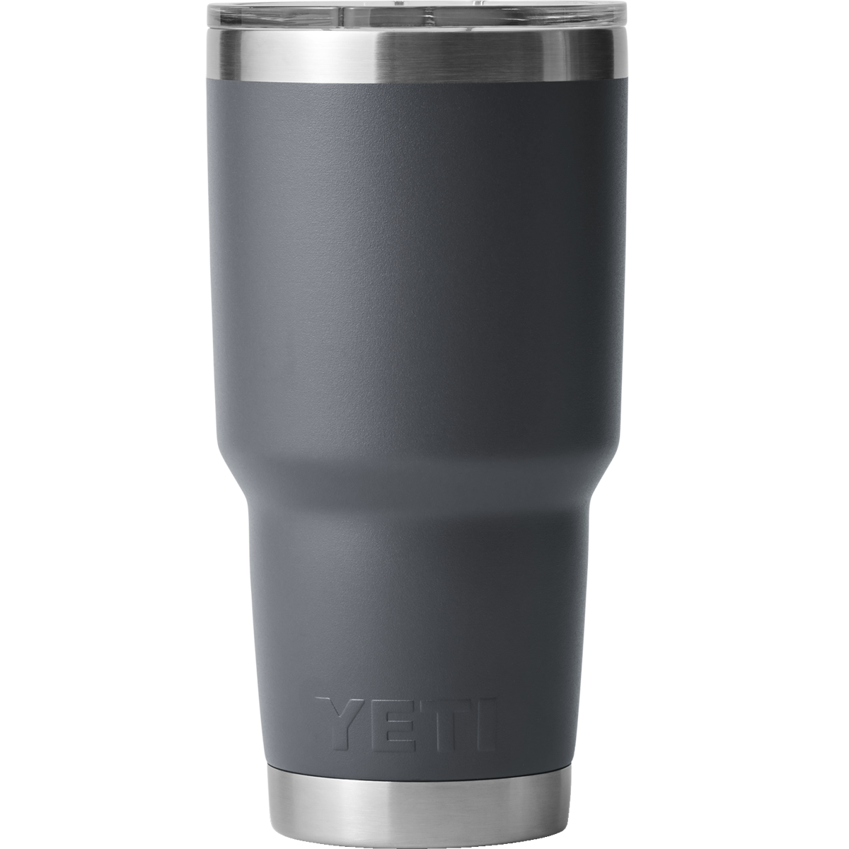 Rambler 30 oz Tumbler MagSlider alternate view