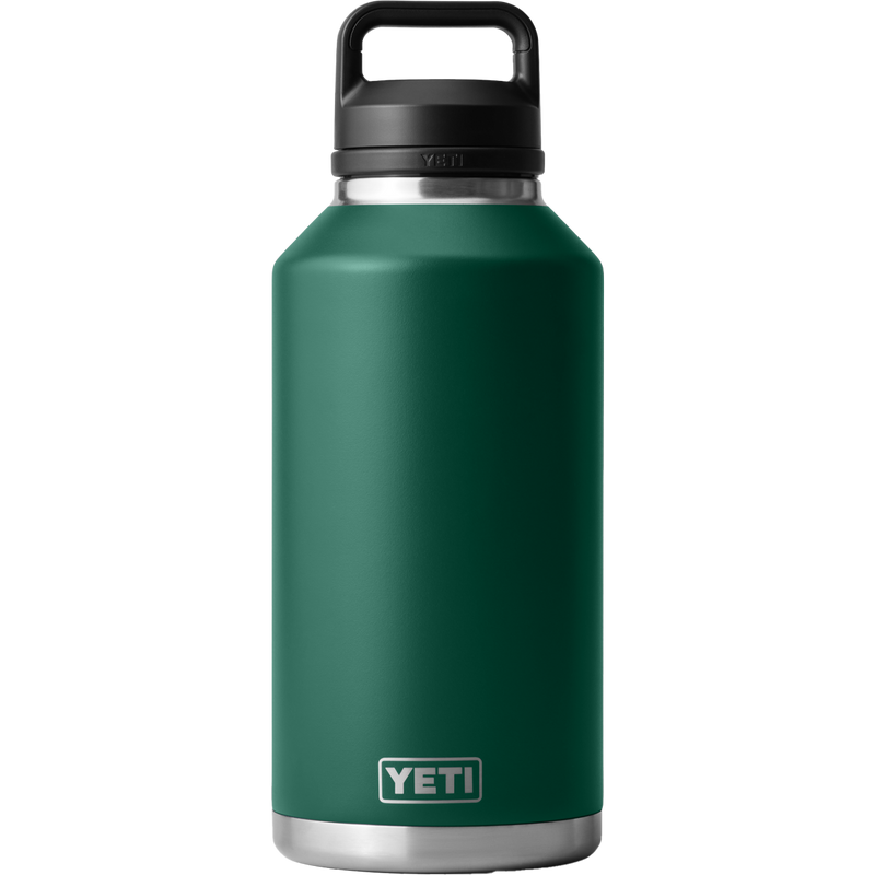 Rambler 64 oz Bottle with Chug Cap, Featured Image