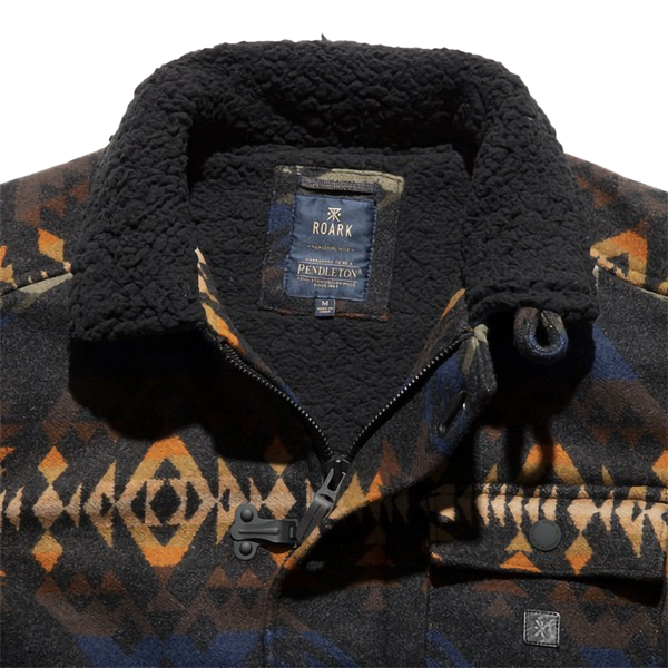 Men's Pendleton Axeman – Sports Basement