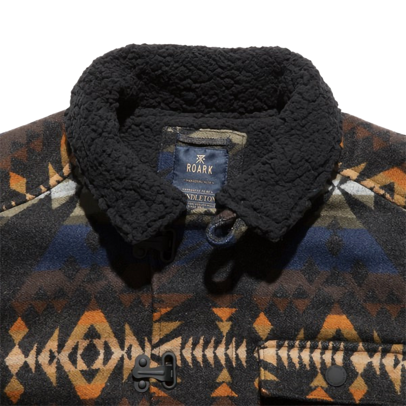 Men's Pendleton Axeman – Sports Basement