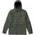 DKM-Dark Military