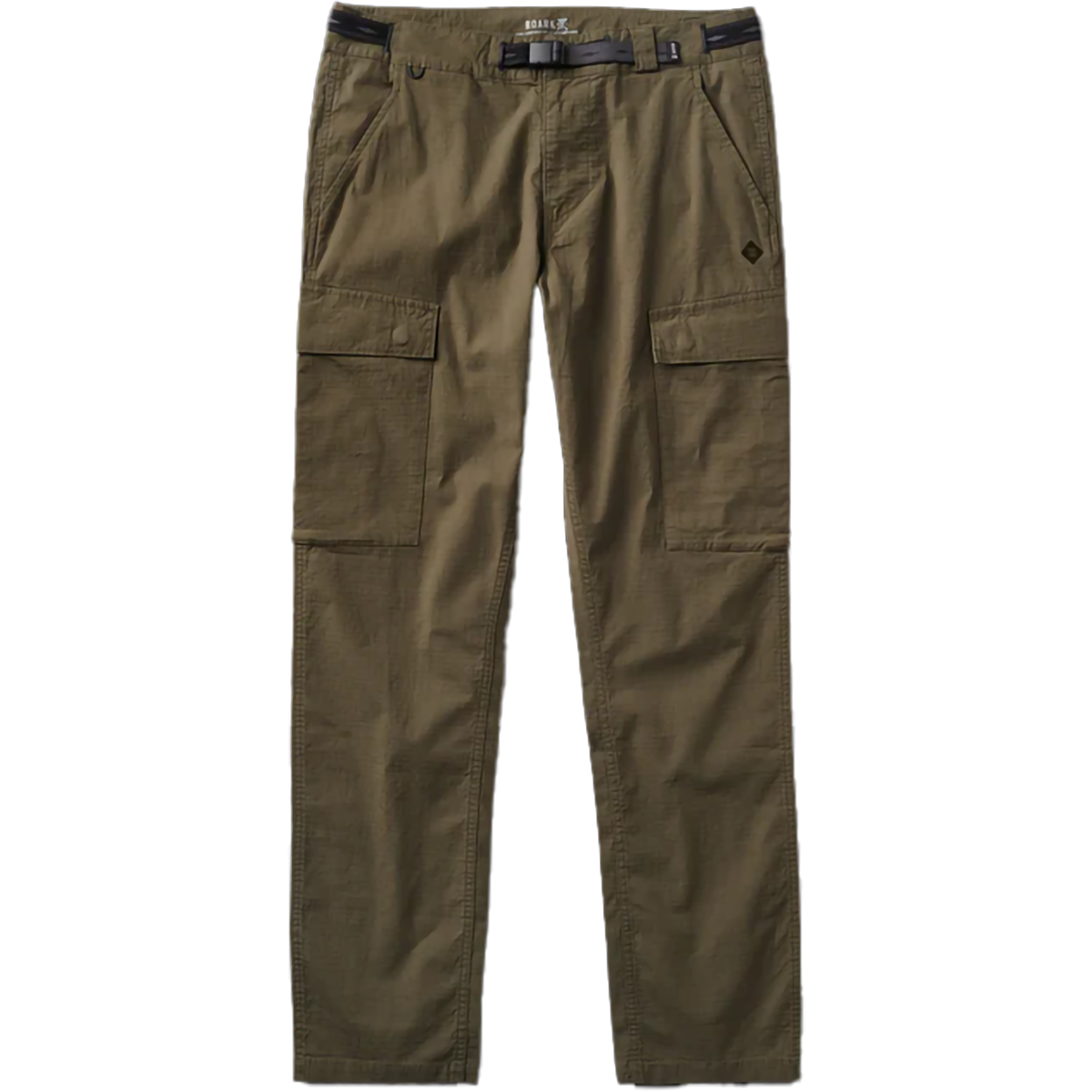 Men's Campover Cargo Pant alternate view