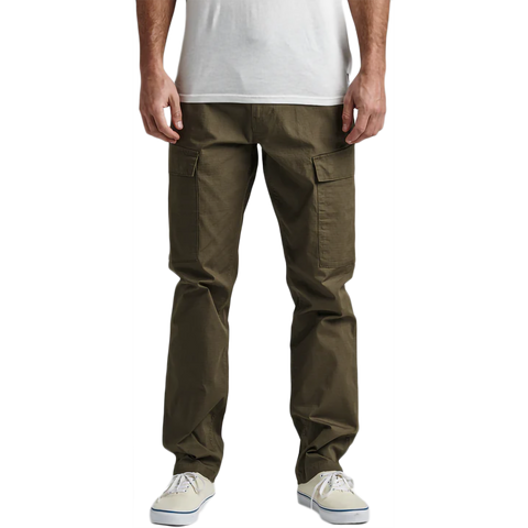 Men's Campover Cargo Pant