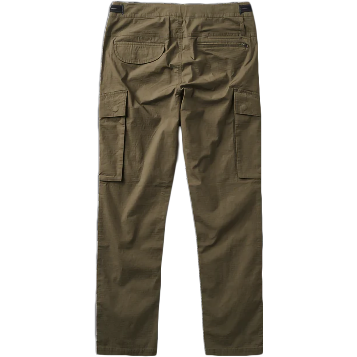 Men's Campover Cargo Pant alternate view