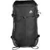 Jones Snowboards Descent Backpack 25L front