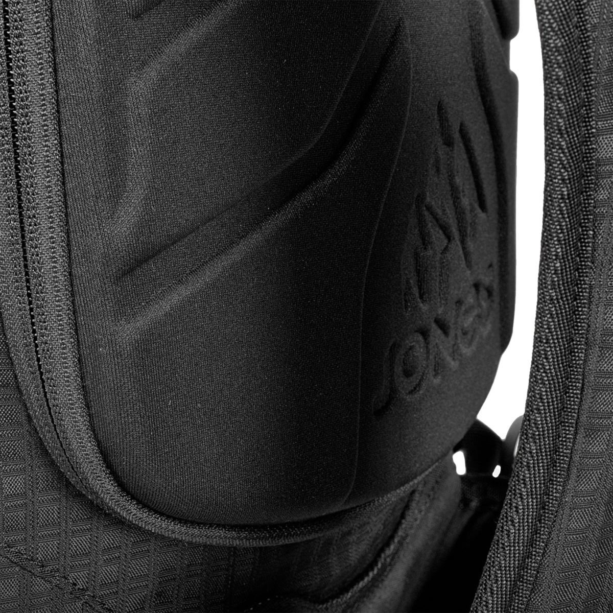 Descent Backpack 32L alternate view