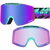 The Artificial