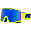 French Fry Goggle - Small