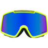 French Fry Goggle - Small